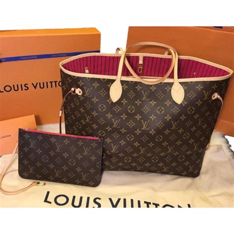 boite sac louis vuitton|prix sac Louis Vuitton original.